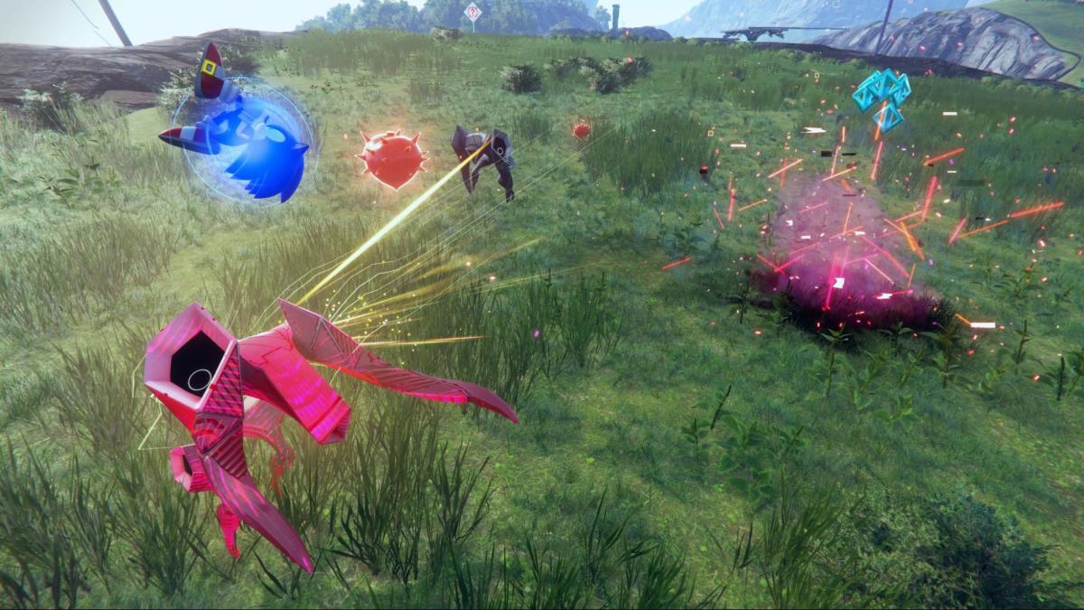 sonic frontiers tips screenshots glhf (1)